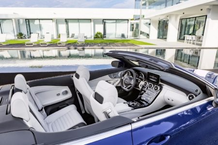 mercedes-clase-c-cabrio-2016-201626245_9