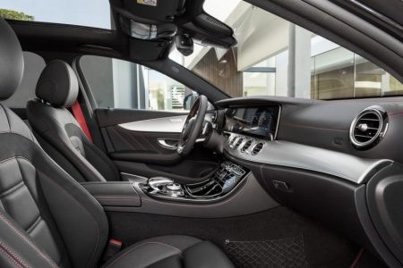 mercedes-e43-amg-4matic-2