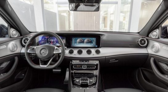 mercedes-e43-amg-4matic-3