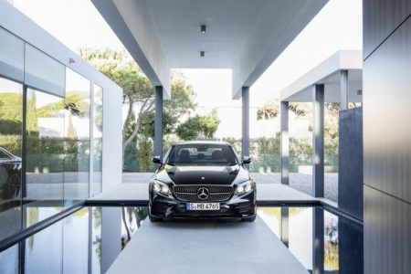 mercedes-e43-amg-4matic-6