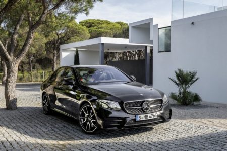 mercedes-e43-amg-4matic-7