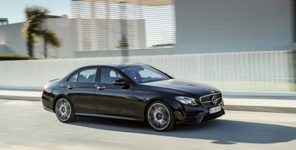 mercedes-e43-amg-4matic-8