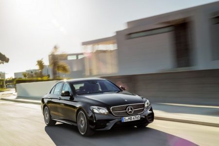 mercedes-e43-amg-4matic-9