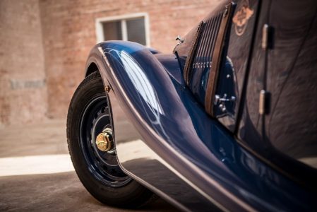 morgan-44-201626300_1