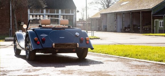 morgan-44-201626300_4