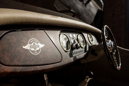 morgan-44-201626300_5