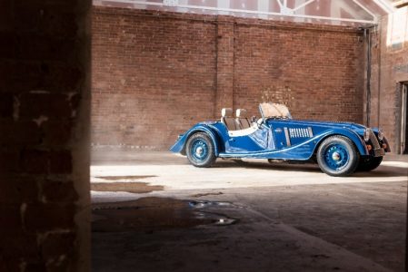 morgan-44-201626300_7