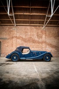 morgan-44-201626300_9