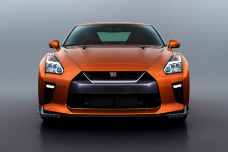 nissan-gt-r-2017-08