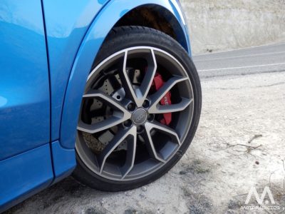 prueba_Audi_RSQ3_P2212129_1024