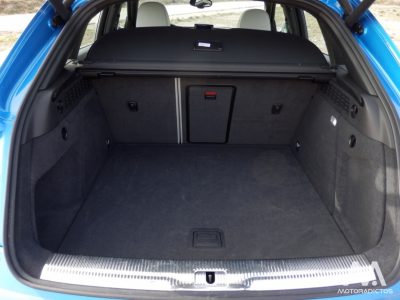 prueba_Audi_RSQ3_P2212152_1024