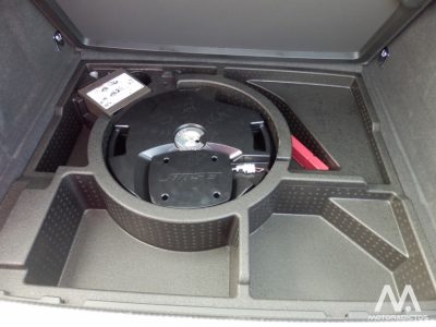 prueba_Audi_RSQ3_P2212156_1024