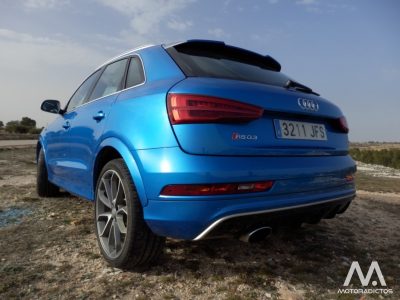 prueba_Audi_RSQ3_P2212158_1024