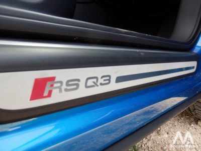prueba_Audi_RSQ3_P2212159_1024