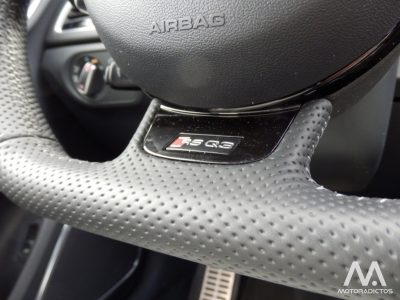 prueba_Audi_RSQ3_P2212164_1024
