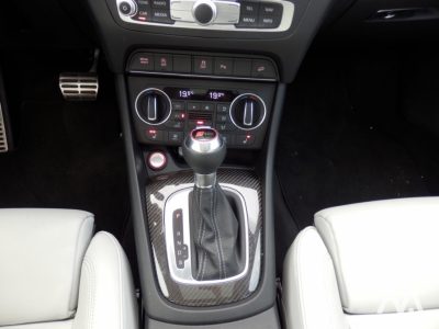 prueba_Audi_RSQ3_P2212168_1024