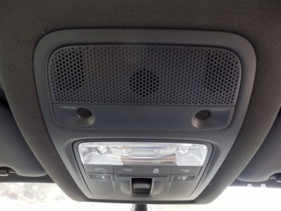 prueba_Audi_RSQ3_P2212174_1024