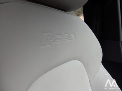 prueba_Audi_RSQ3_P2212176_1024