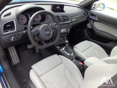 prueba_Audi_RSQ3_P2212179_1024