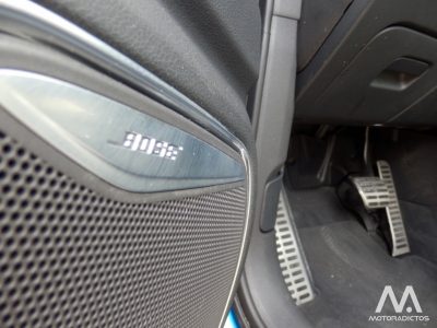 prueba_Audi_RSQ3_P2212182_1024
