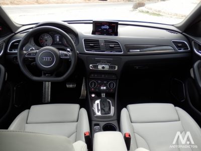 prueba_Audi_RSQ3_P2212188_1024
