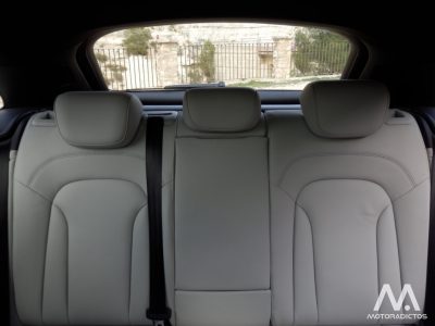 prueba_Audi_RSQ3_P2212196_1024