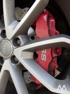 prueba_Audi_RSQ3_P2212217_1024
