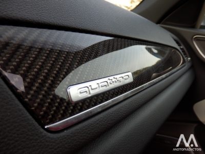 prueba_Audi_RSQ3_P2212219_1024