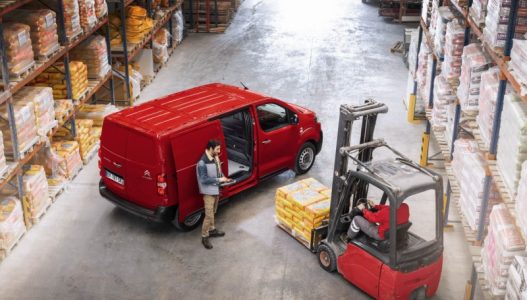 2016-CitroenJumpy-16