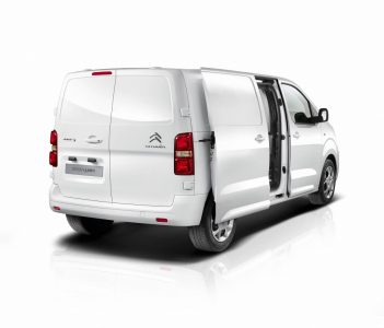 2016-CitroenJumpy-66