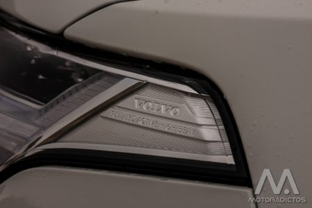 IMG_8248