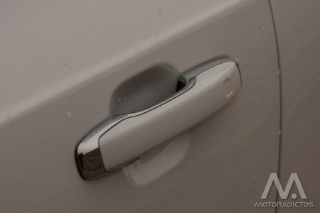 IMG_8260