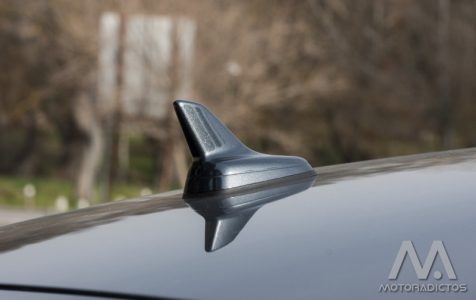 IMG_8362