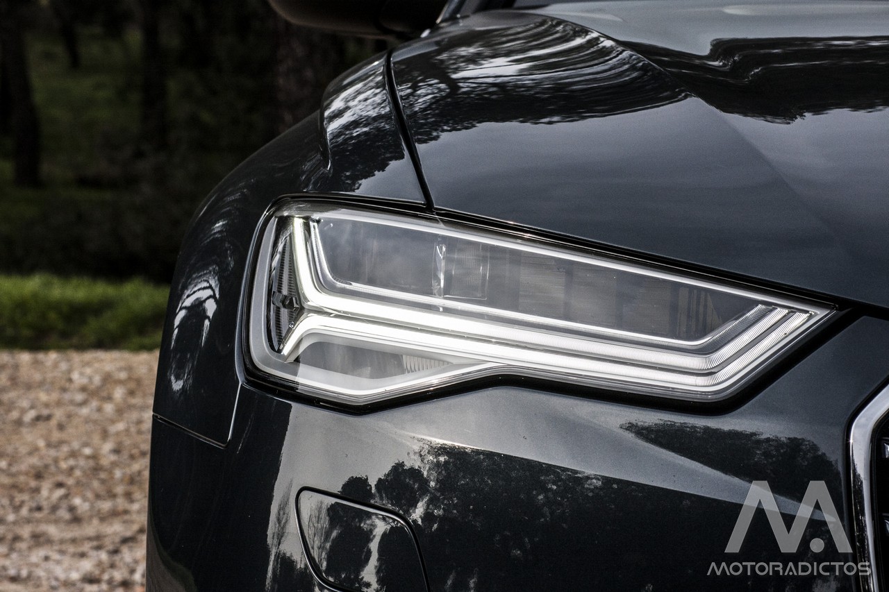 prueba-audi-a6-2-0-tdi-190-cv-ultra-s-li