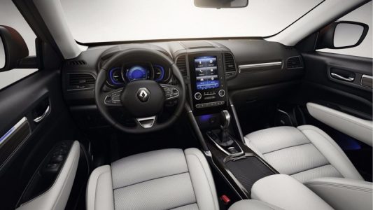 renault-koleos-2016-201627402_16