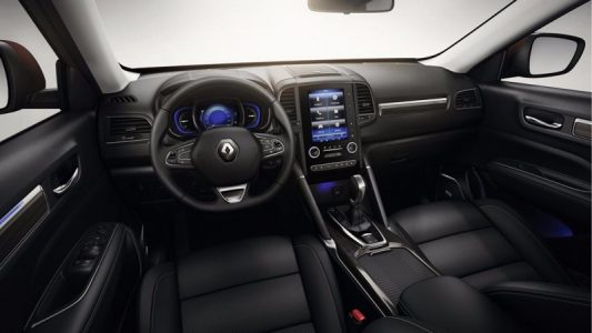 renault-koleos-2016-201627402_18