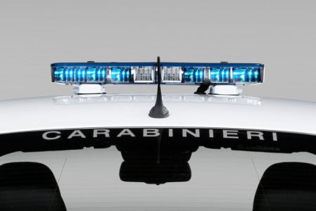 Alfa-Romeo-Giulia-QV0Police-16