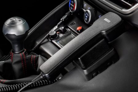 Alfa-Romeo-Giulia-QV0Police-23