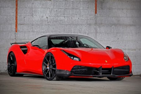 Ferrari-488-GTB-VOS-1