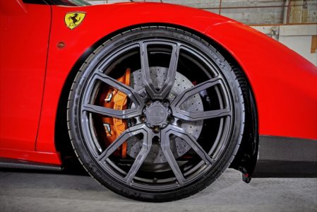 Ferrari-488-GTB-VOS-5