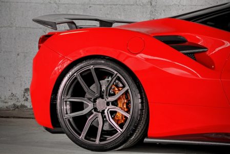 Ferrari-488-GTB-VOS-6