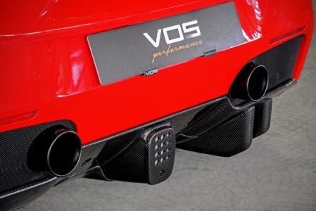 Ferrari-488-GTB-VOS-8
