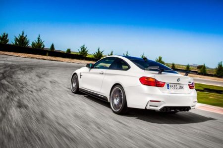 bmw-m4-cs-04