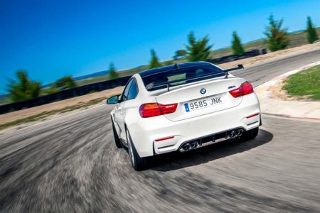 bmw-m4-cs-06