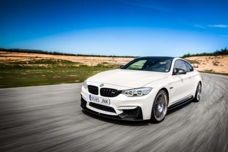 bmw-m4-cs-10