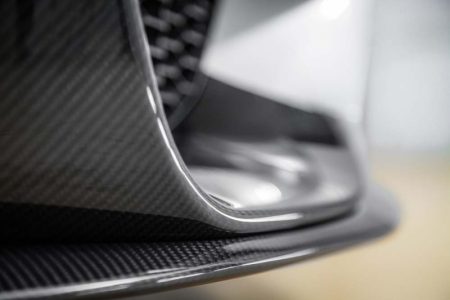 bmw-m4-cs-detalles-exterior-01