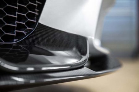 bmw-m4-cs-detalles-exterior-02