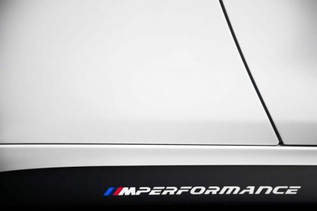bmw-m4-cs-detalles-exterior-03