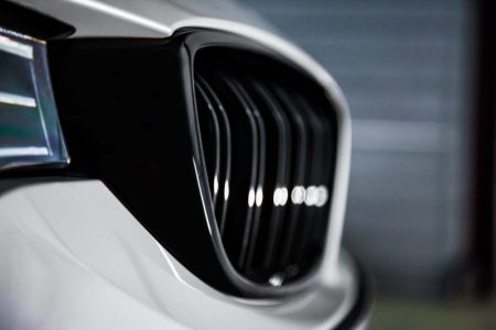 bmw-m4-cs-detalles-exterior-04