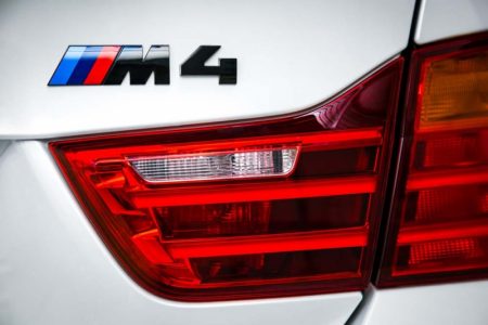 bmw-m4-cs-detalles-exterior-05